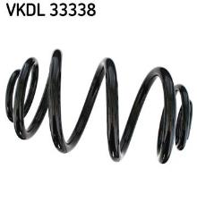 SKF VKDL 33338